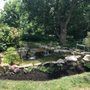 Photo of Meyer Aquascapes