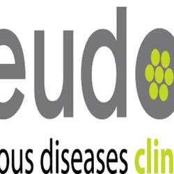Neudorf Infectious Diseases Clinic: Sarah Miller, MD