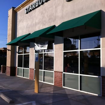 Starbucks - Coffee & Tea Near Me - San Antonio, Texas Starbucks - Coffee & Tea Near Me - San Antonio, Texas