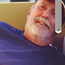 AdventHealth Porter - The upset patient