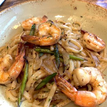 Mikuni - Musolino Pasta - Japanese Near Me - Concord, California Mikuni - Musolino Pasta - Japanese Near Me - Concord, California