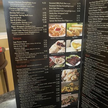 Wong's Kitchen - Menu - Cantonese Near Me - Arleta, California Wong's Kitchen - Menu - Cantonese Near Me - Arleta, California