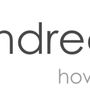 Photo of Diandrea Media
