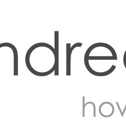 Diandrea Media