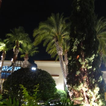 J. Alexander's - outside - New American Near Me - Jacksonville, Florida