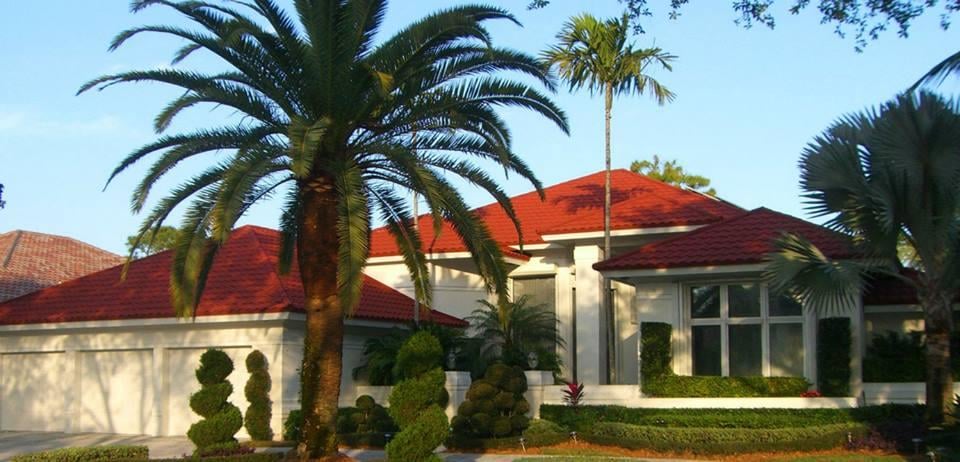 Slide of RooF 2 RooF