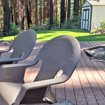 Artificial Lawns Direct - Stellar Job! - Artificial Turf Near Me - Santa Cruz, California Artificial Lawns Direct - Stellar Job! - Artificial Turf Near Me - Santa Cruz, California