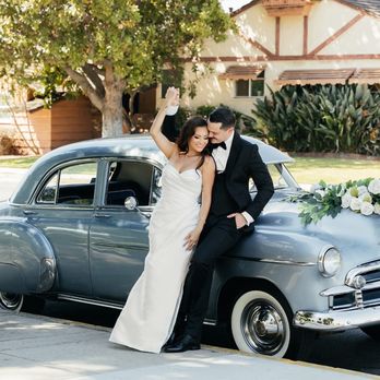 Big Day Memories - Event Photography Near Me - Los Angeles, California