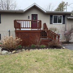 K&L Property Services