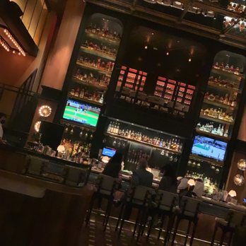 Yardbird - Southern Near Me - Dallas, Texas