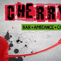 Le Cherry's