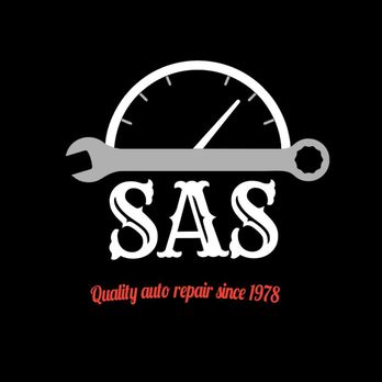 Specialized Automotive Services - Specialized Automotive Services, SAS has new ownership as of 2/1/2019 - Auto Repair Near Me - San Leandro, California Specialized Automotive Services - Specialized Automotive Services, SAS has new ownership as of 2/1/2019 - Auto Repair Near Me - San Leandro, California