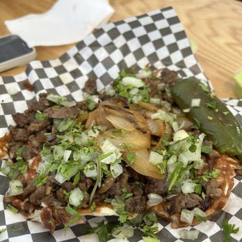 Tacos El Vampiro - Asada Tacos vampiros - Mexican Near Me - Sylmar, California Tacos El Vampiro - Asada Tacos vampiros - Mexican Near Me - Sylmar, California