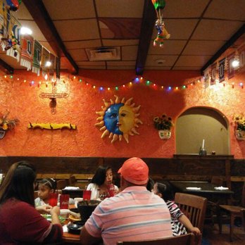 El Jefe Restaurant & Mexican Grill - Mexican Near Me - Newark, Delaware El Jefe Restaurant & Mexican Grill - Mexican Near Me - Newark, Delaware