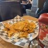 Outlaws gift card