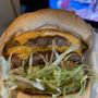 Photo of Rio's Burger