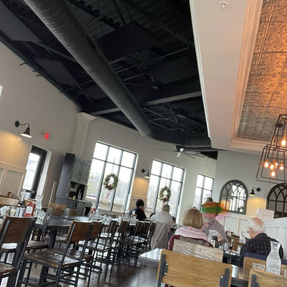 Le Peep - Aksarben Pointe - Inside - Breakfast & Brunch Near Me - Omaha, Nebraska Le Peep - Aksarben Pointe - Inside - Breakfast & Brunch Near Me - Omaha, Nebraska