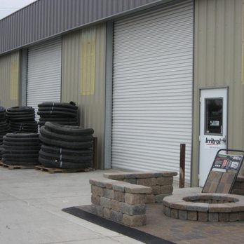 Ewing Outdoor Supply - Home & Garden Near Me - Tulare, California Ewing Outdoor Supply - Home & Garden Near Me - Tulare, California