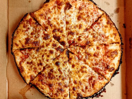 Betelgeuse Betelgeuse by null Betelgeuse Betelgeuse by null