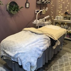 Lotus Health Medspa and Wellness