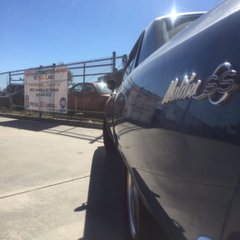 Peter Derrico Automotive - Smog Check Stations Near Me - Ventura, California Peter Derrico Automotive - Smog Check Stations Near Me - Ventura, California