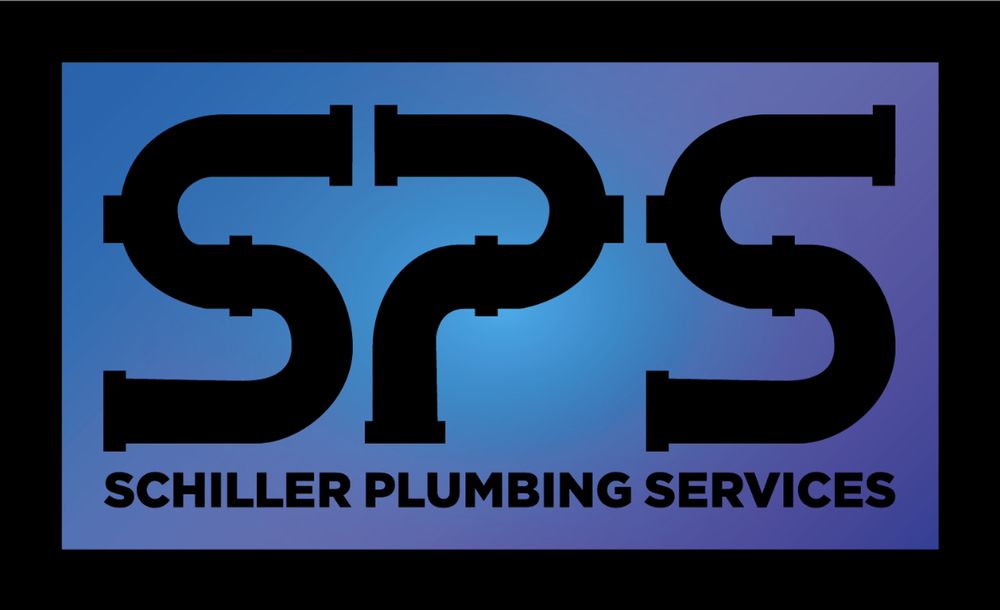 Slide of Schiller Plumbing Services