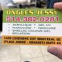 Photo of D'Ongle Jessy