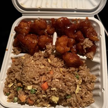Panda Hut - Chinese Near Me - St Louis, Missouri Panda Hut - Chinese Near Me - St Louis, Missouri
