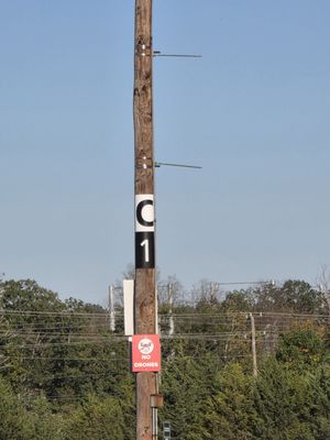 Jiffy Lube Live by null