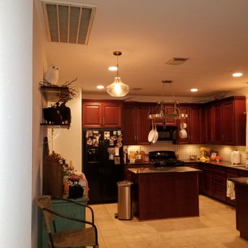 Mr. Dependable Electrical Services - Electricians Near Me - BAYTOWN, Texas Mr. Dependable Electrical Services - Electricians Near Me - BAYTOWN, Texas