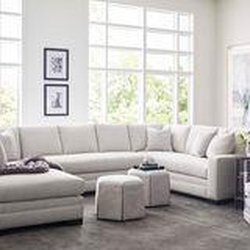 Verbarg's Furniture