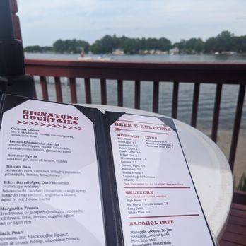 Bostwick Lake Inn - New American Near Me - Rockford, Michigan Bostwick Lake Inn - New American Near Me - Rockford, Michigan