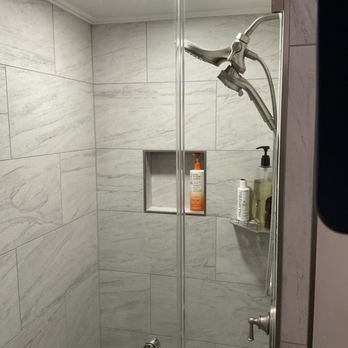 Building Buddies - General Contractors Near Me - Pittsburgh, Pennsylvania Building Buddies - General Contractors Near Me - Pittsburgh, Pennsylvania