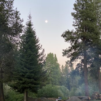 Crater Lake Resort - Hotels Near Me - Fort Klamath, Oregon Crater Lake Resort - Hotels Near Me - Fort Klamath, Oregon