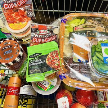 King Soopers - Movie night and game day snacks - Grocery Near Me - Aurora, Colorado King Soopers - Movie night and game day snacks - Grocery Near Me - Aurora, Colorado