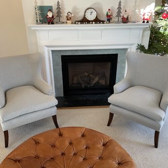 Pine Coast Upholstery & Restoration - Furniture Reupholstery Near Me Pine Coast Upholstery & Restoration - Furniture Reupholstery Near Me