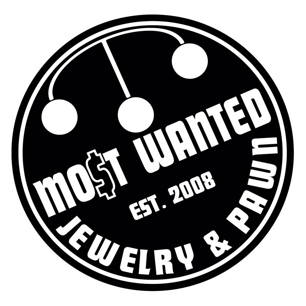 Most Wanted Pawn