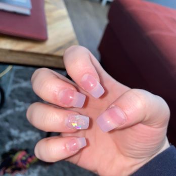 Moon Light Nails - Nail Salons Near Me - Tucson, Arizona Moon Light Nails - Nail Salons Near Me - Tucson, Arizona