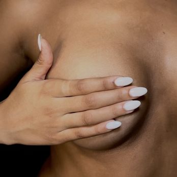 Internal Beauty - Beautiful Sunkissed Glow Spray Tan - Spray Tanning Near Me Internal Beauty - Beautiful Sunkissed Glow Spray Tan - Spray Tanning Near Me