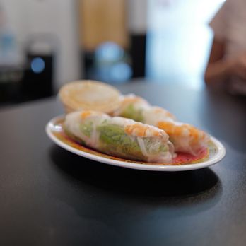 Banh Mi Spot - Vietnamese Near Me - Chicago, Illinois Banh Mi Spot - Vietnamese Near Me - Chicago, Illinois