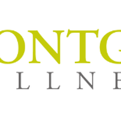 Montgomery Wellness Hub