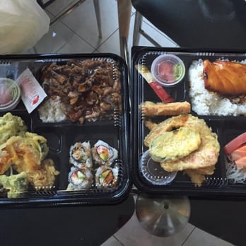 Chef Teriyaki - Bento boxes - Japanese Near Me - Hayward, California Chef Teriyaki - Bento boxes - Japanese Near Me - Hayward, California