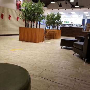 TZONE Monterey - Tzone Monterey - inside, very spacious - Bubble Tea Near Me - Monterey, California TZONE Monterey - Tzone Monterey - inside, very spacious - Bubble Tea Near Me - Monterey, California