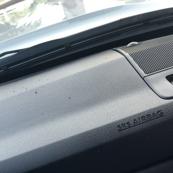 Safelite AutoGlass - Glue - Windshield Installation & Repair Near Me - Chandler, Arizona Safelite AutoGlass - Glue - Windshield Installation & Repair Near Me - Chandler, Arizona