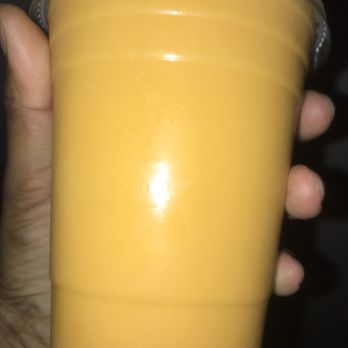Tandoori Pizza - Mango Lassi - Pizza Near Me - Hawthorne, California