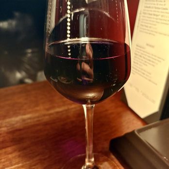 Williams & Graham - Atemporal (Argentinian red blend from Mendoza: malbec, can sauv and petit verdo) - American Near Me - Denver, Colorado Williams & Graham - Atemporal (Argentinian red blend from Mendoza: malbec, can sauv and petit verdo) - American Near Me - Denver, Colorado