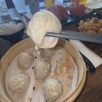 Tasty Pot - Taiwanese Near Me - San Jose, California Tasty Pot - Taiwanese Near Me - San Jose, California