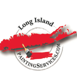 Long Island Painting Services