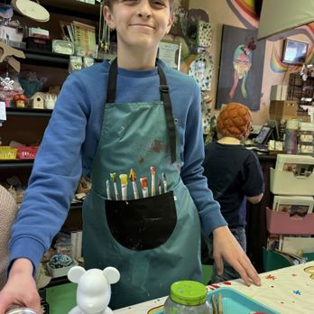HeARTLocke Studio - Art area - Art Classes Near Me - Midwest City, Oklahoma HeARTLocke Studio - Art area - Art Classes Near Me - Midwest City, Oklahoma