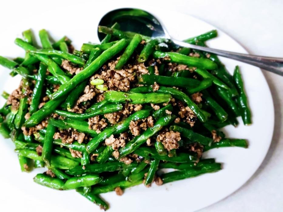 FORTUNE HOUSE RESTAURANT Updated October 2024 11 Photos 407